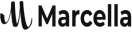 www.marcella.digital